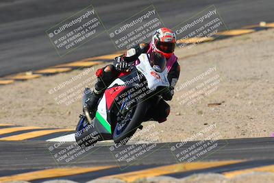 media/Mar-09-2024-SoCal Trackdays (Sat) [[bef1deb9bf]]/1-Bowl Exit (940am)/